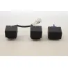 Relai KTM DUKE 125 2017 - 2023 Relai KTM DUKE 125 2017 - 2023
