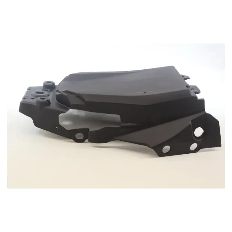 Passage de roue KTM DUKE 125 2017 - 2023