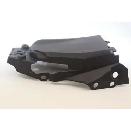 Passage de roue KTM DUKE 125 2017 - 2023