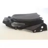 Passage de roue KTM DUKE 125 2017 - 2023