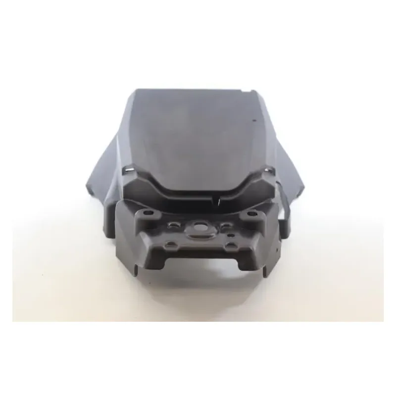 Passage de roue KTM DUKE 125 2017 - 2023