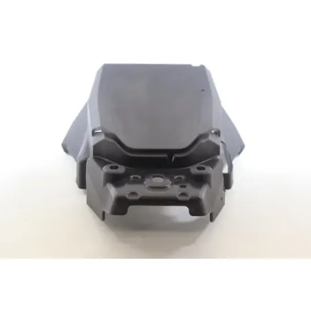 Passage de roue KTM DUKE 125 2017 - 2023