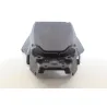 Passage de roue KTM DUKE 125 2017 - 2023