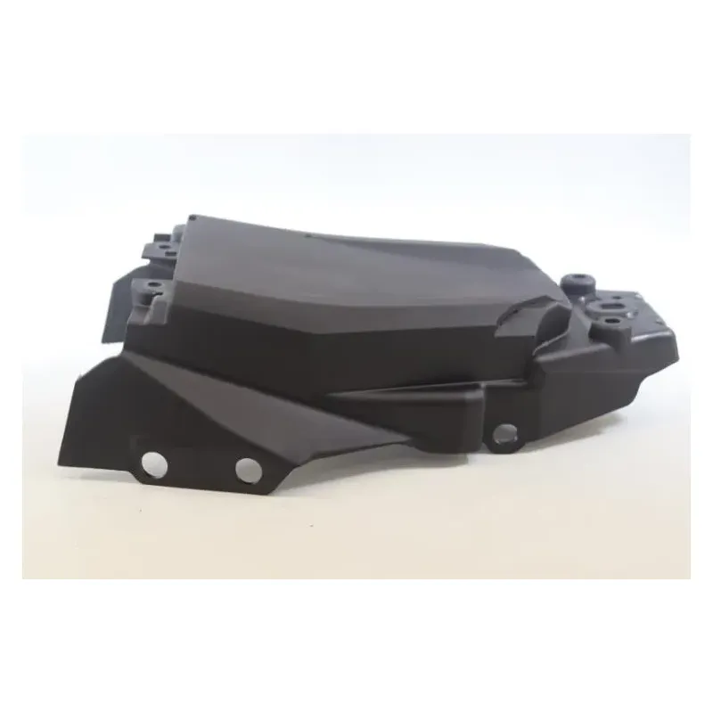 Passage de roue KTM DUKE 125 2017 - 2023