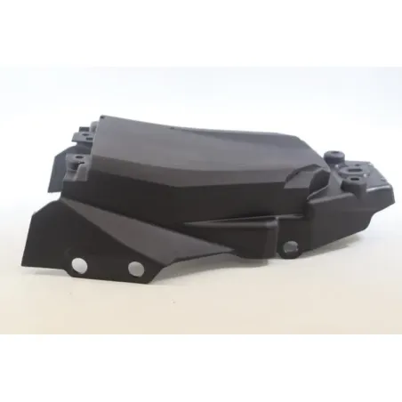 Passage de roue KTM DUKE 125 2017 - 2023
