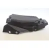 Passage de roue KTM DUKE 125 2017 - 2023