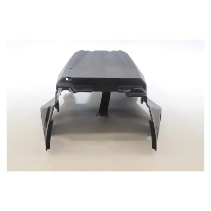 Passage de roue KTM DUKE 125 2017 - 2023