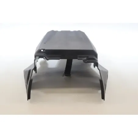 Passage de roue KTM DUKE 125 2017 - 2023
