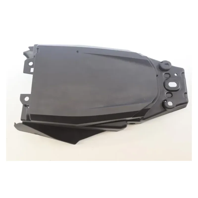 Passage de roue KTM DUKE 125 2017 - 2023