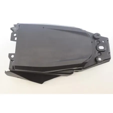 Passage de roue KTM DUKE 125 2017 - 2023