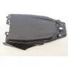 Passage de roue KTM DUKE 125 2017 - 2023
