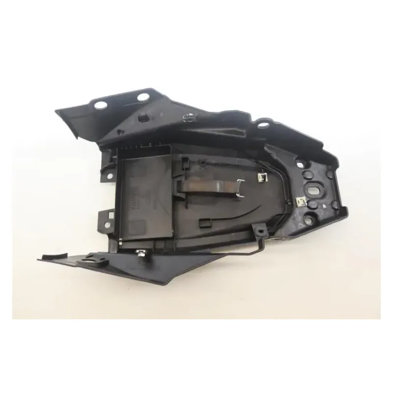 Passage de roue KTM DUKE 125 2017 - 2023