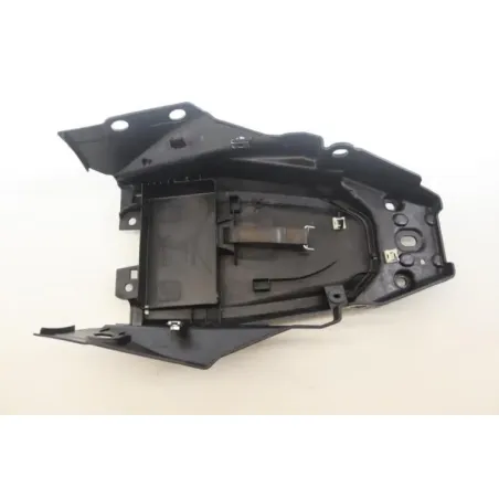 Passage de roue KTM DUKE 125 2017 - 2023