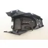 Passage de roue KTM DUKE 125 2017 - 2023