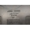 Passage de roue KTM DUKE 125 2017 - 2023
