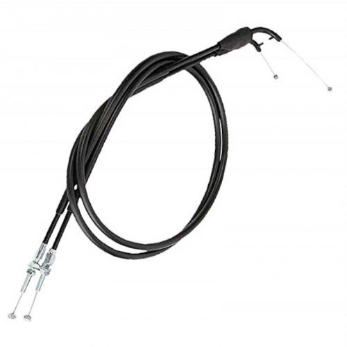 Cable d'accelerateur YAMAHA YZ 250 F 2001-2002