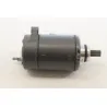 Demarreur KTM DUKE 125 2017 - 2023