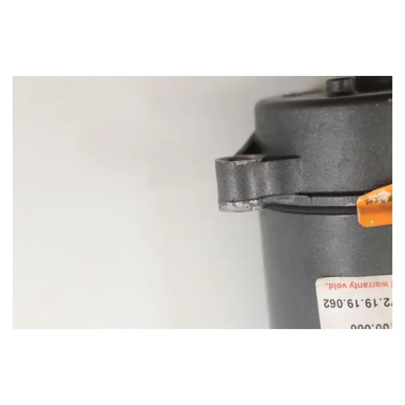 Demarreur KTM DUKE 125 2017 - 2023