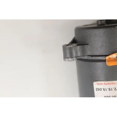 Demarreur KTM DUKE 125 2017 - 2023