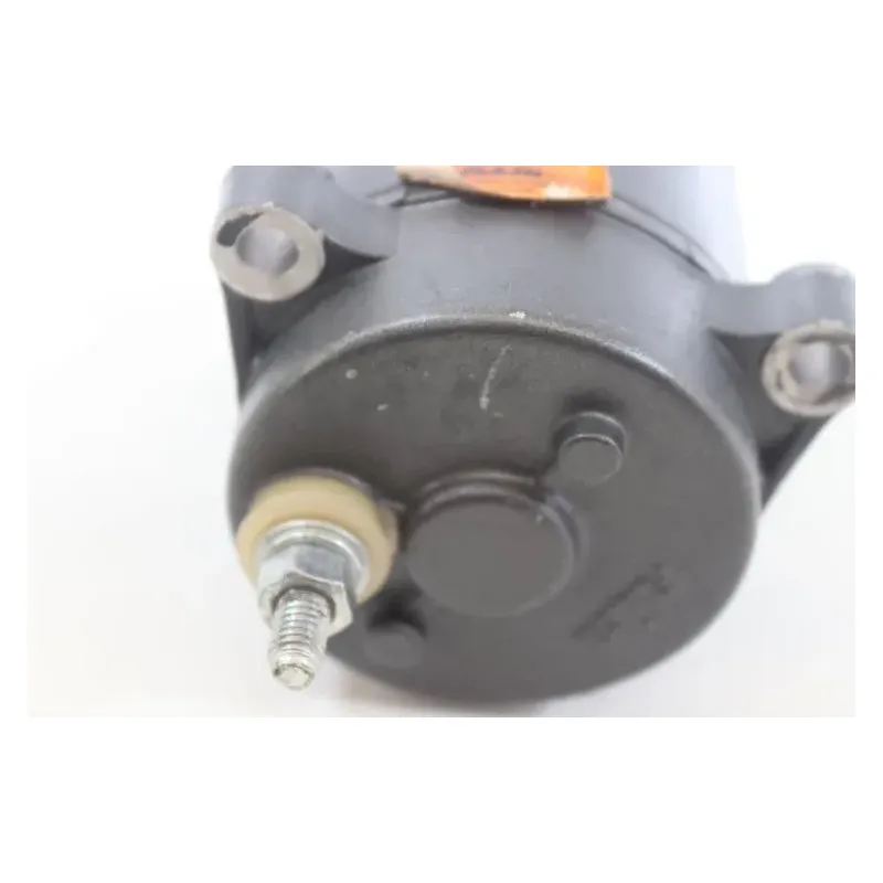Demarreur KTM DUKE 125 2017 - 2023