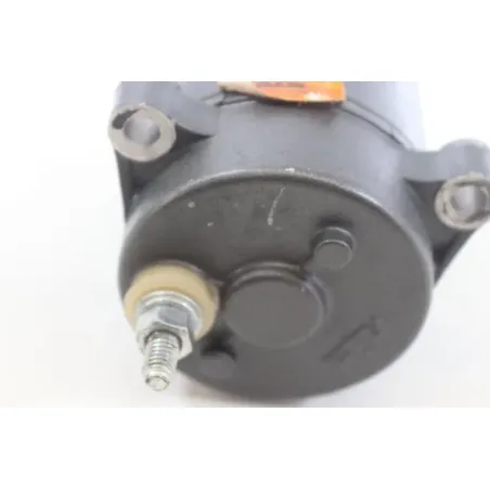 Demarreur KTM DUKE 125 2017 - 2023