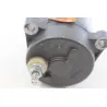 Demarreur KTM DUKE 125 2017 - 2023