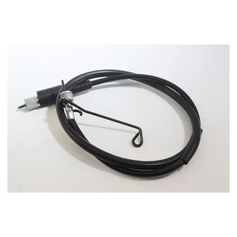 Cable compteur PEUGEOT KISBEE 50 RS 2010 - 2020