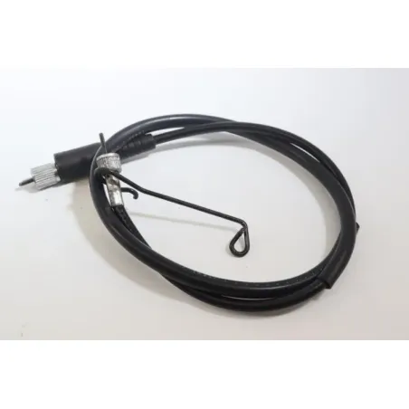Cable compteur PEUGEOT KISBEE 50 RS 2010 - 2020