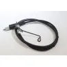 Cable compteur PEUGEOT KISBEE 50 RS 2010 - 2020