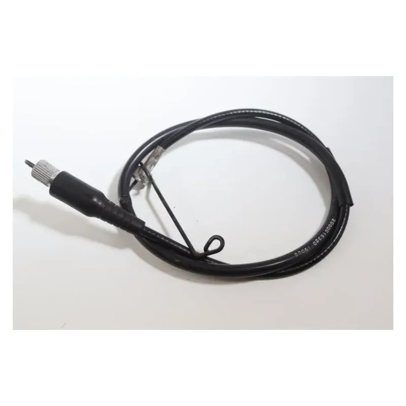Cable compteur PEUGEOT KISBEE 50 RS 2010 - 2020