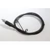 Cable compteur PEUGEOT KISBEE 50 RS 2010 - 2020