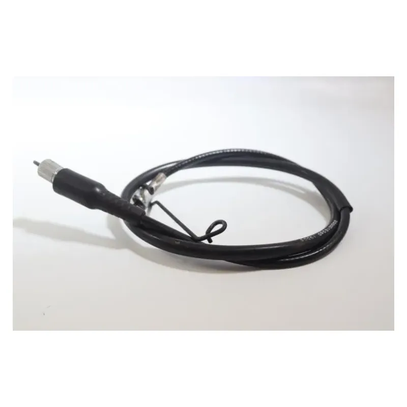 Cable compteur PEUGEOT KISBEE 50 RS 2010 - 2020