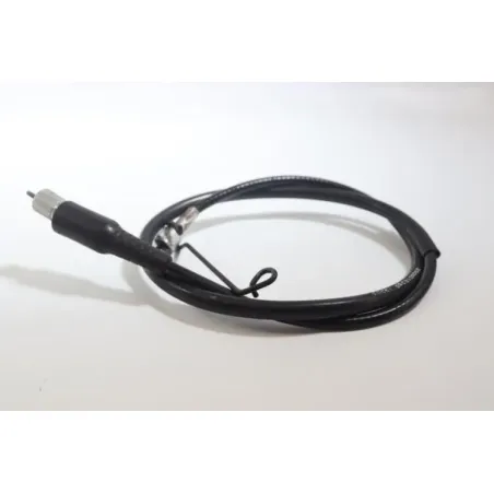 Cable compteur PEUGEOT KISBEE 50 RS 2010 - 2020