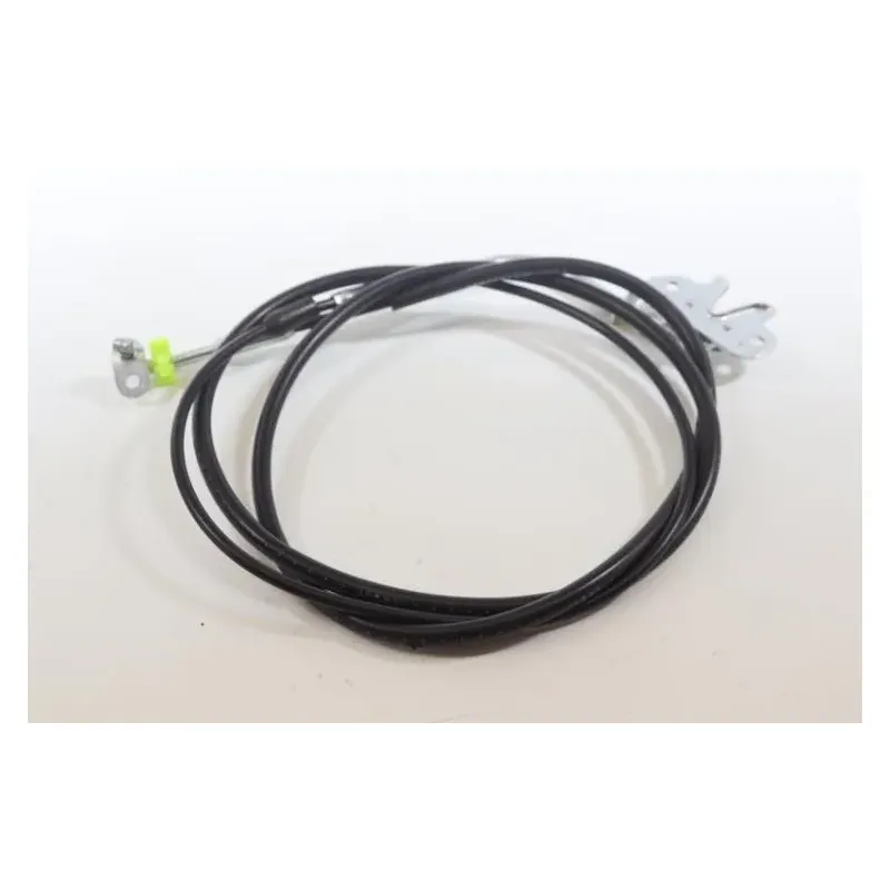 Mecanisme verrouillage selle PEUGEOT KISBEE 50 RS 2010 - 2020