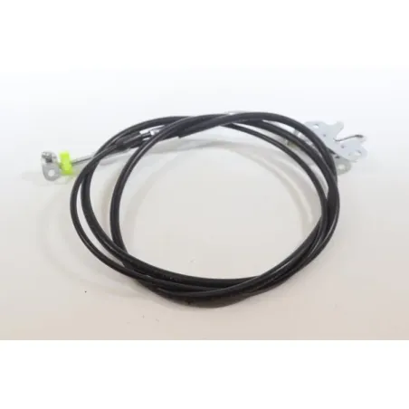 Mecanisme verrouillage selle PEUGEOT KISBEE 50 RS 2010 - 2020