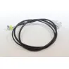 Mecanisme verrouillage selle PEUGEOT KISBEE 50 RS 2010 - 2020