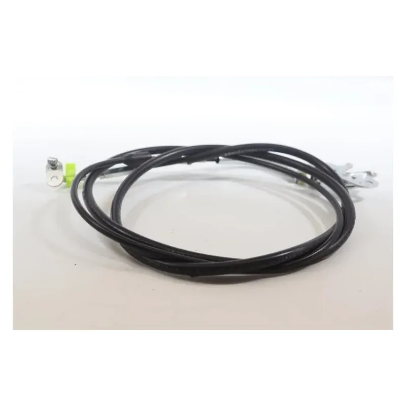 Mecanisme verrouillage selle PEUGEOT KISBEE 50 RS 2010 - 2020