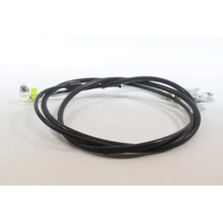 Mecanisme verrouillage selle PEUGEOT KISBEE 50 RS 2010 - 2020