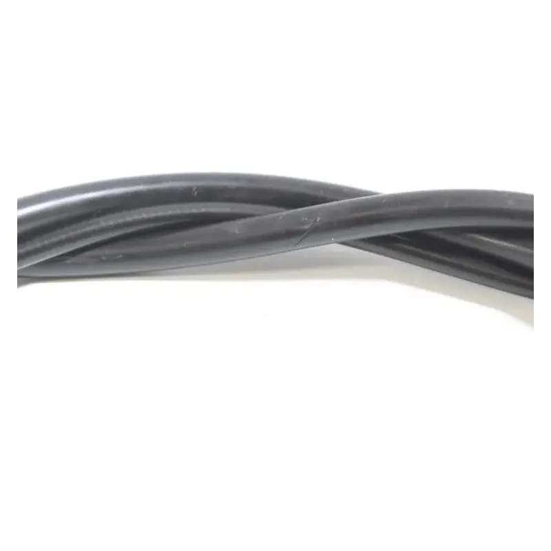 Mecanisme verrouillage selle PEUGEOT KISBEE 50 RS 2010 - 2020