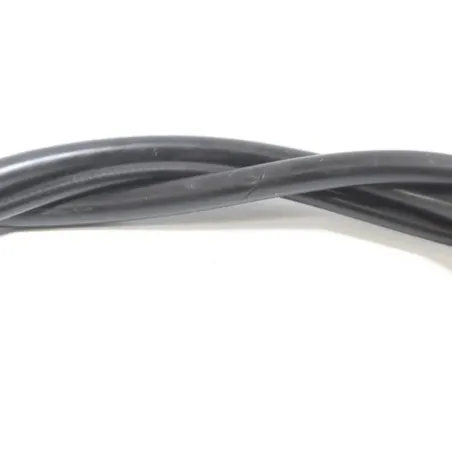 Mecanisme verrouillage selle PEUGEOT KISBEE 50 RS 2010 - 2020