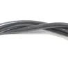 Mecanisme verrouillage selle PEUGEOT KISBEE 50 RS 2010 - 2020