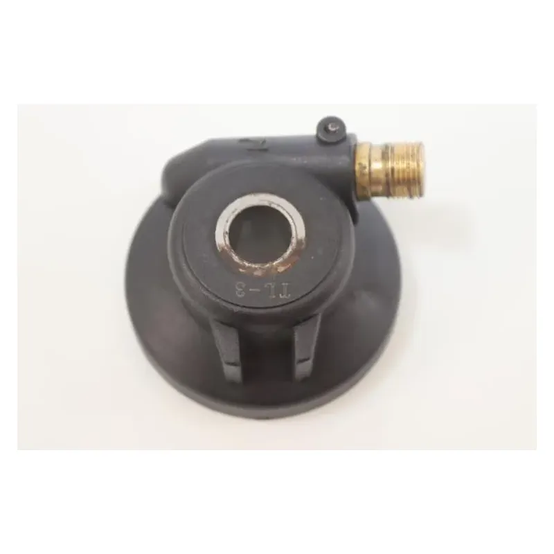 Entraineur compteur PEUGEOT KISBEE 50 RS 2010 - 2020