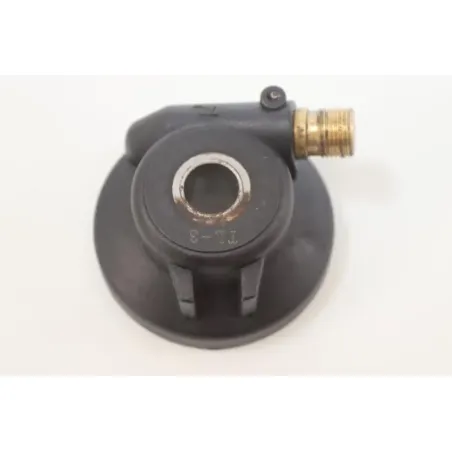 Entraineur compteur PEUGEOT KISBEE 50 RS 2010 - 2020