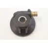 Entraineur compteur PEUGEOT KISBEE 50 RS 2010 - 2020