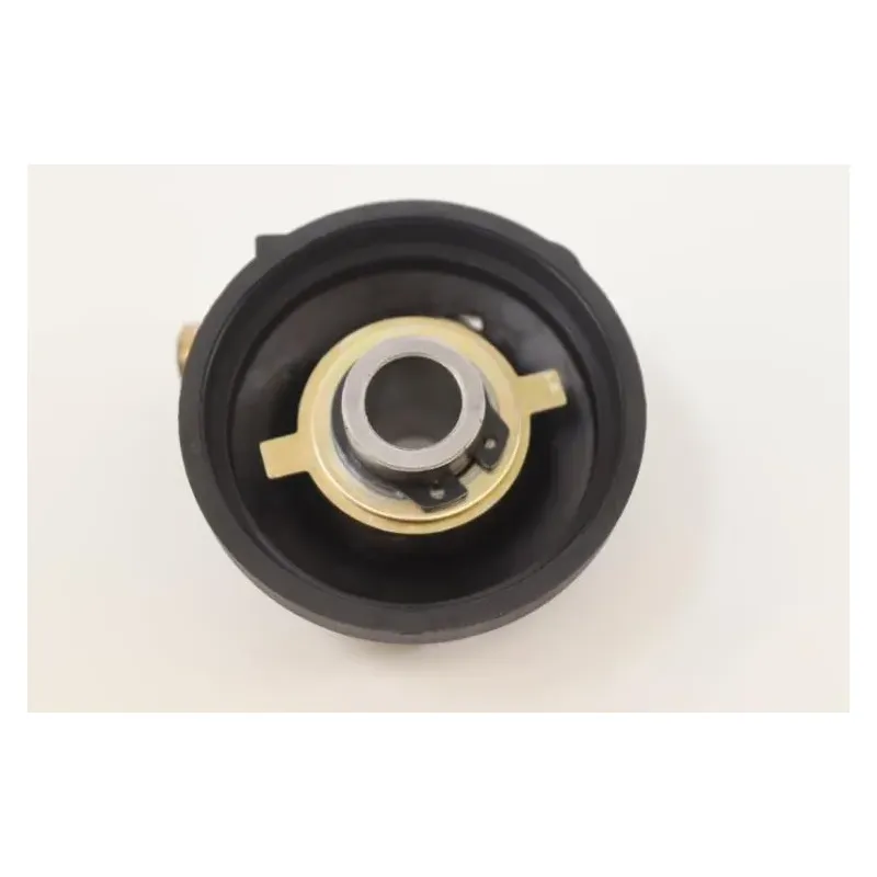 Entraineur compteur PEUGEOT KISBEE 50 RS 2010 - 2020