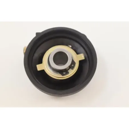 Entraineur compteur PEUGEOT KISBEE 50 RS 2010 - 2020