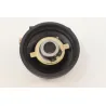 Entraineur compteur PEUGEOT KISBEE 50 RS 2010 - 2020