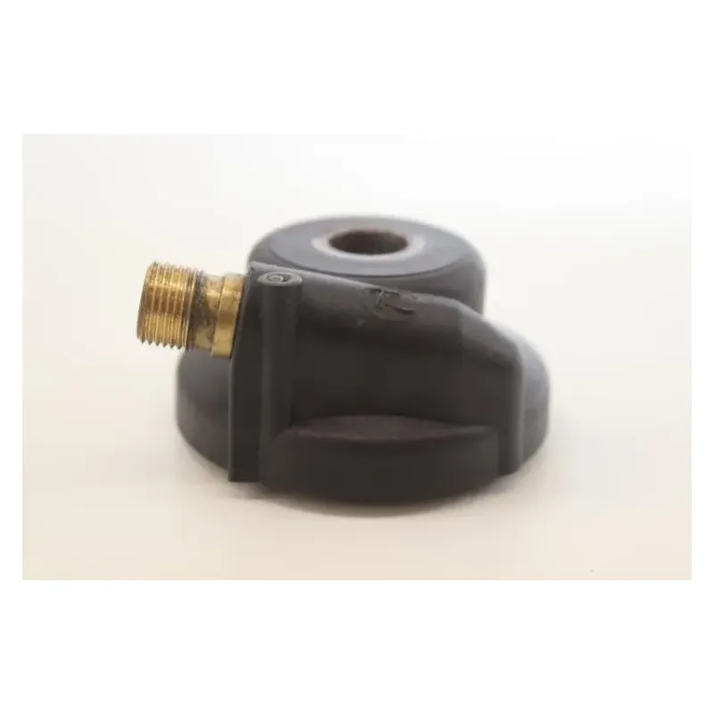 Entraineur compteur PEUGEOT KISBEE 50 RS 2010 - 2020