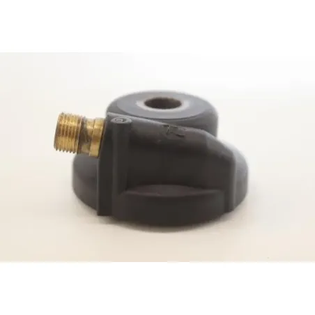 Entraineur compteur PEUGEOT KISBEE 50 RS 2010 - 2020