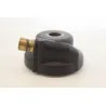 Entraineur compteur PEUGEOT KISBEE 50 RS 2010 - 2020